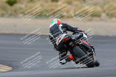 media/Jan-14-2023-SoCal Trackdays (Sat) [[497694156f]]/Turn 12 Backside (1010am)/